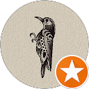 Jj Gn profile picture