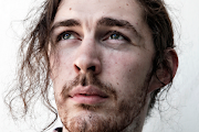 HOZIER