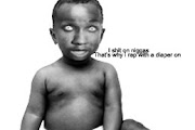 Hopsin