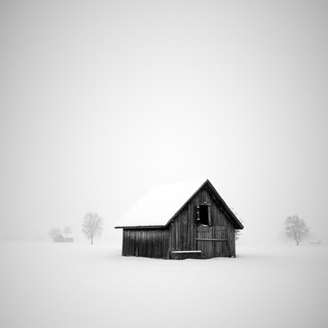 [Barn%2520In%2520The%2520Middle%2520Of%2520Winter%255B5%255D.jpg]