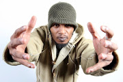 Del Tha Funkee Homosapien