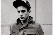 Sufjan Stevens