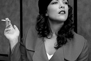 Caro Emerald