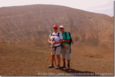 095 Caldera Blanca 095 Caldera Blanca