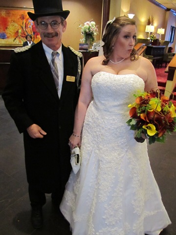 [IMG_3327%255B4%255D.jpg]