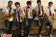 Callalily