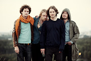 Dungen