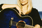 Jackie Deshannon