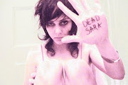 Dead Sara