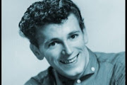Gene Vincent