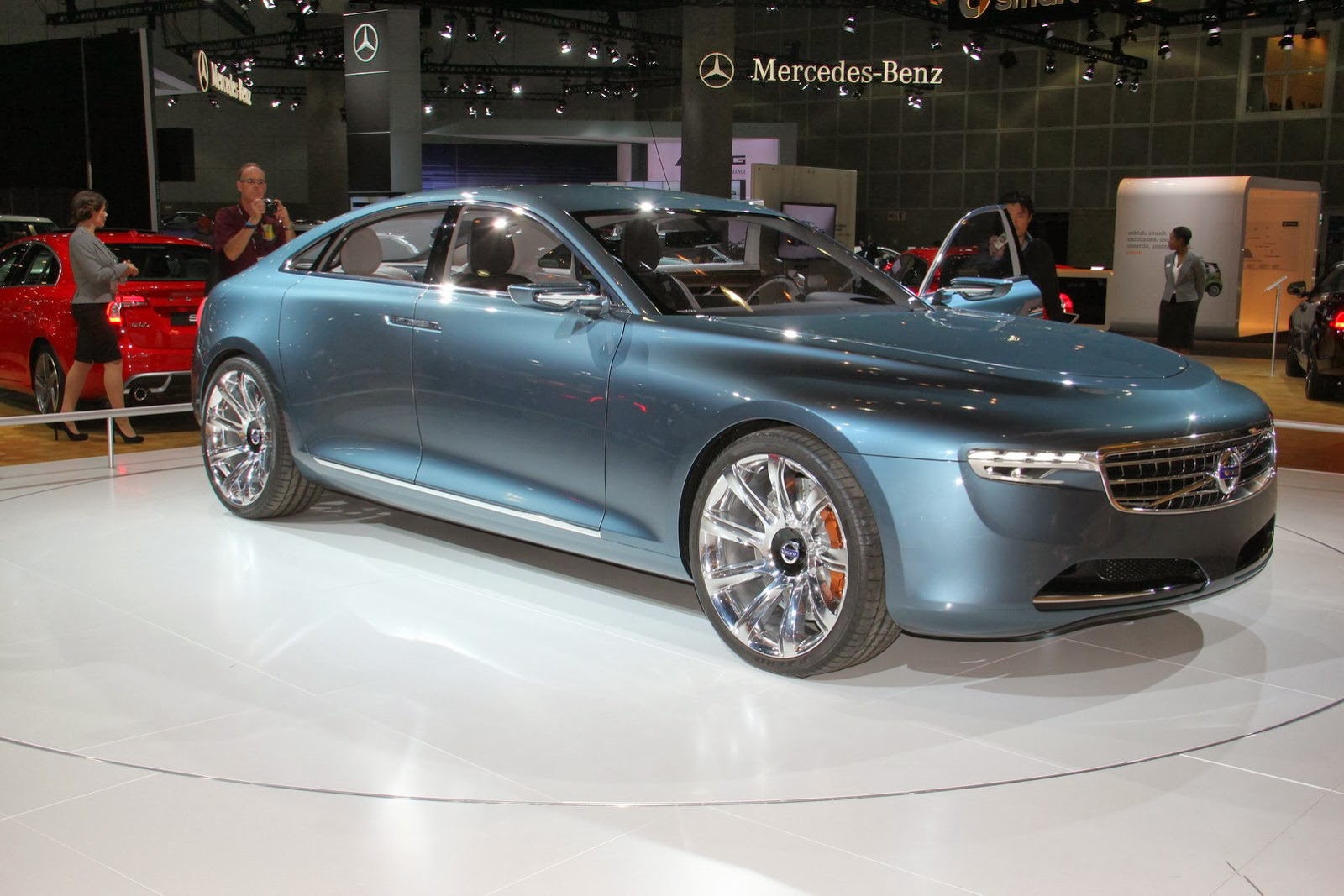 [IMG_6877%255B2%255D.jpg]