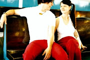 The White Stripes