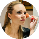 Marta Ibiza Paterna profile picture