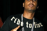 Juelz Santana