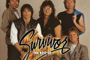 Survivor