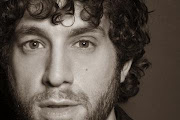 Elliott Yamin