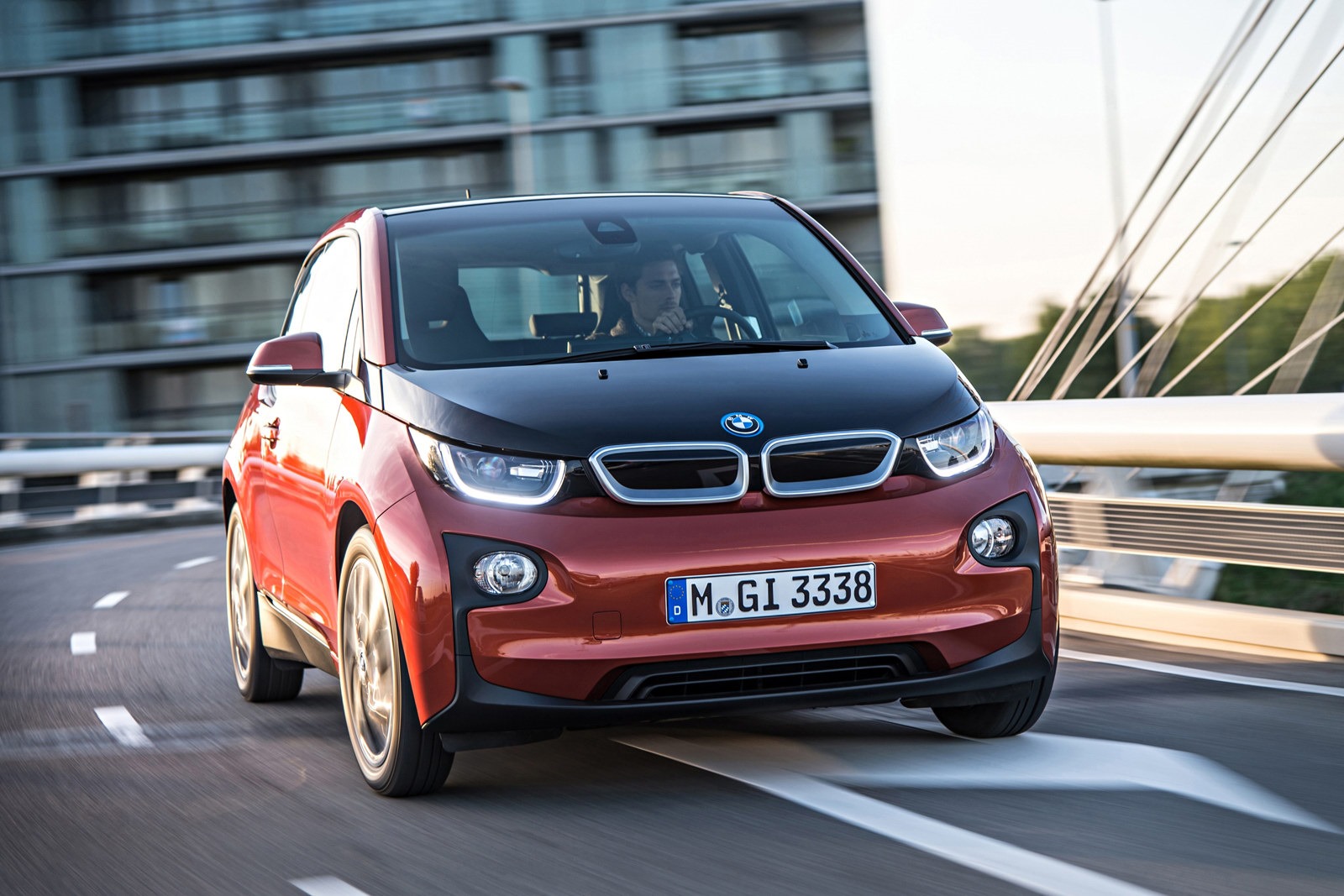 [2014-BMW-i3-20%255B2%255D.jpg]