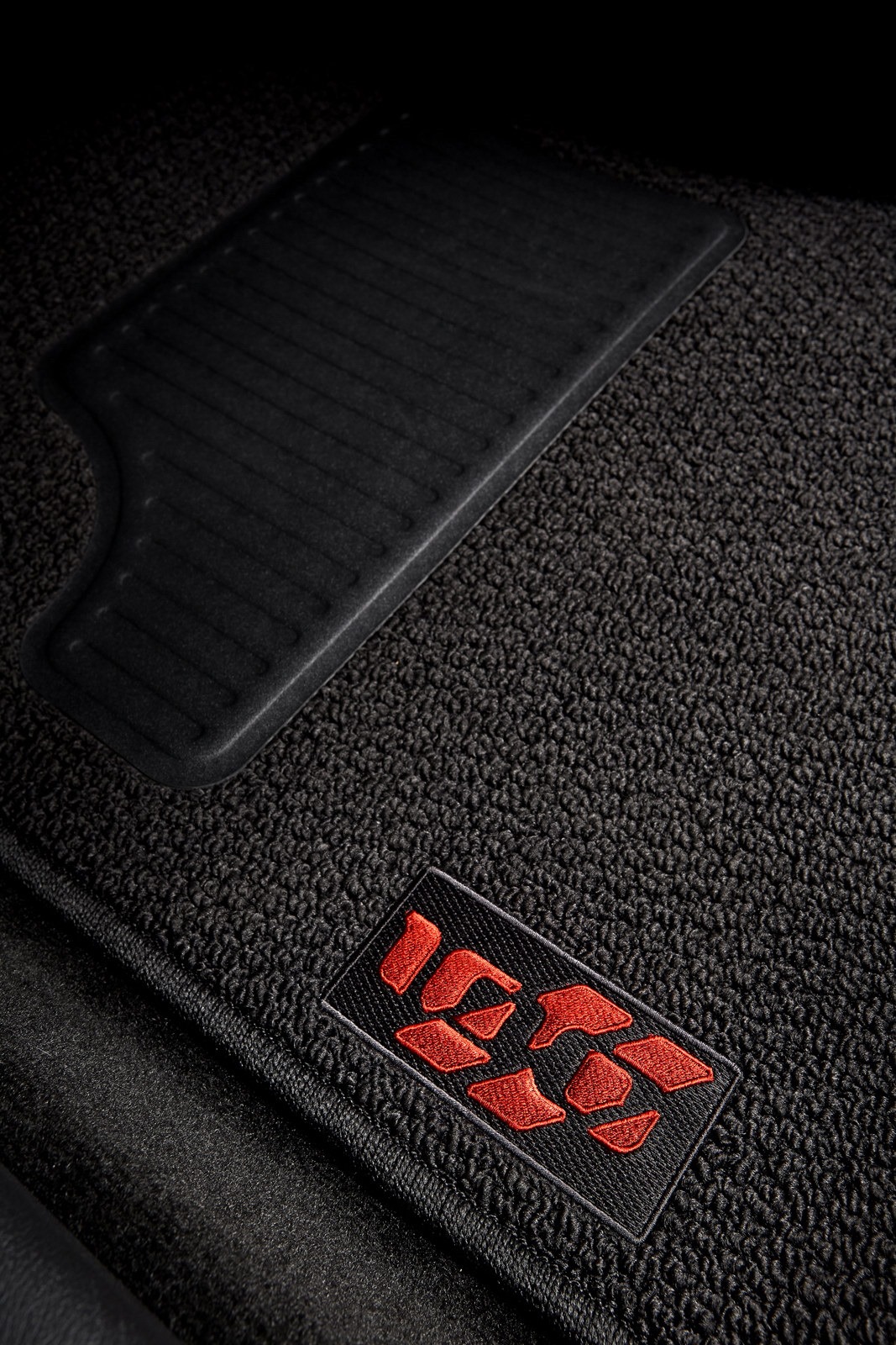 [2014-Dodge-Challenger-100th-Anniversary-Edition-15%255B3%255D.jpg]