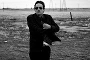 Jakob Dylan