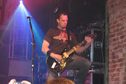 Alter Bridge