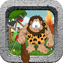Tribe Hero logo