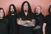 Testament
