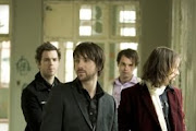 The Trews