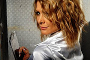 Natalie Bassingthwaighte