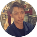 Patrick Mounnarath profile picture