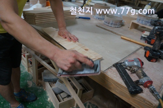 [77gDSC05493-20130912-134353%255B5%255D.jpg]