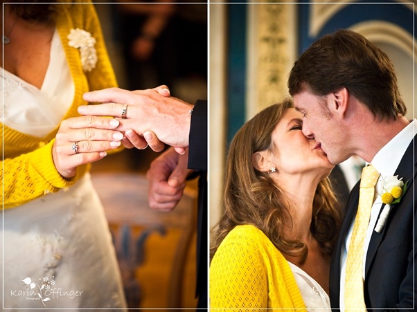 20110827-KOP_4833-horz