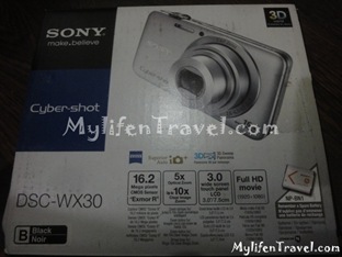 Sony WX30 04