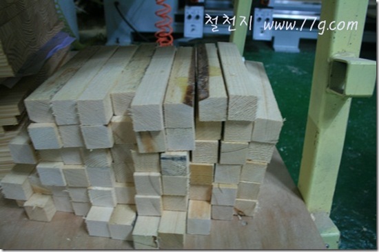 철천지IMG_1645-20110713-170825