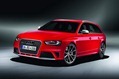 2013-Audi-RS4-Avant-4