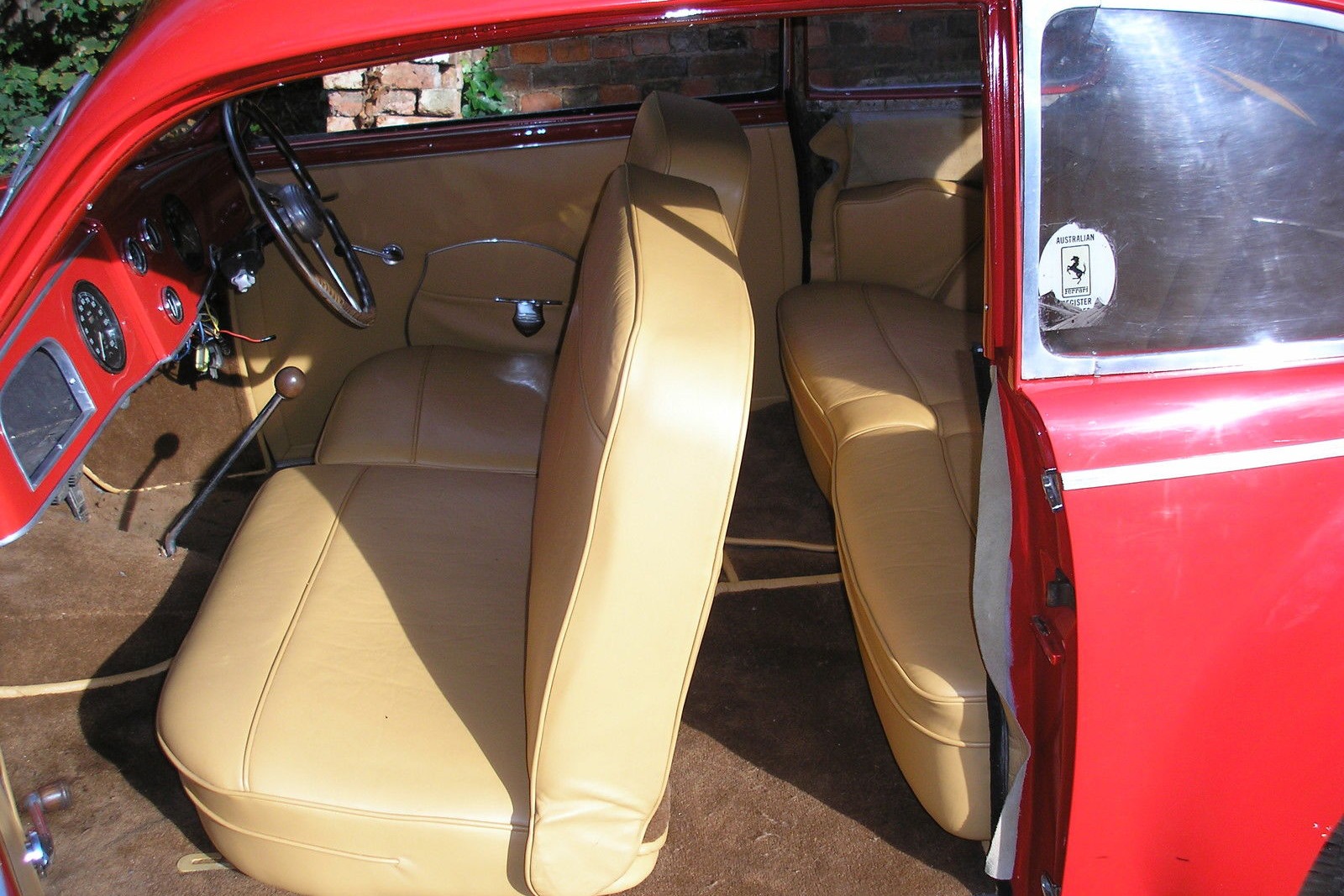 [1947-Alfa-Romeo-6C-2500-Sport-Berlinetta-Coupe-15%255B3%255D.jpg]