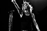 Steven Tyler