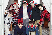 Btob