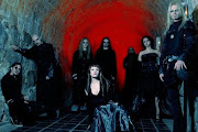 Therion