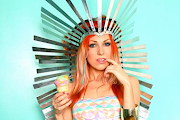 Bonnie Mckee