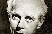 Bartok