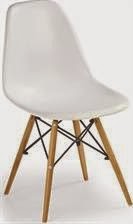 [02cd2a95d74d02d4cdcd65fad614db62.ima%255B1%255D.jpg]