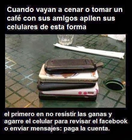 [1044388_10201549459841168_1310267848_n%255B2%255D.jpg]