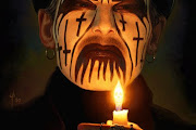 King Diamond