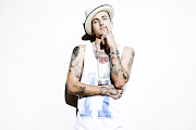 Yelawolf