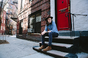 James Bay