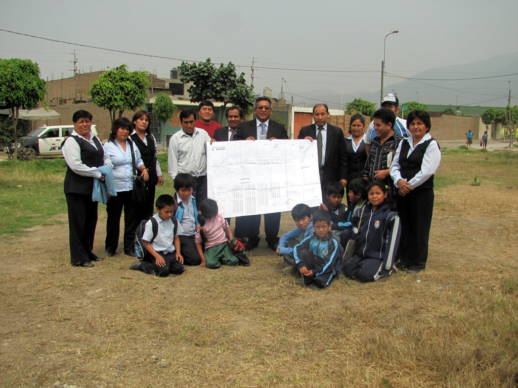 [IMG_0068%255B4%255D.jpg]