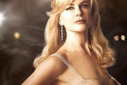 Nicole Kidman