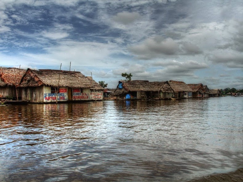 iquitos-peru-12