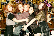 4minute