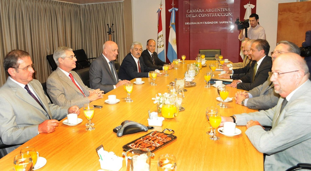 [FOTO%25201%255B2%255D.jpg]